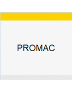 PROMAC