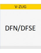 DFN/DFSE