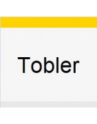 Tobler