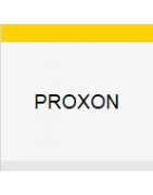 PROXON