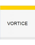 Ersatzfilter für die VORTICE Komfortlüftung