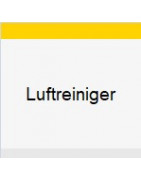 Luftreiniger