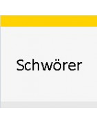 Schwörer