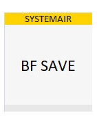 BF SAVE