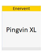 Pingvin XL