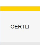 OERTLI