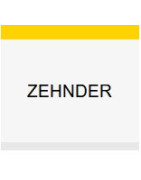 ZEHNDER