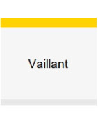 Vaillant