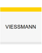 Viessmann