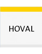 HOVAL