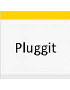 PLUGGIT