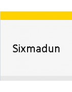 SIXMADUN