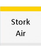 STORKAIR