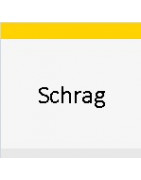 SCHRAG