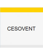 CESOVENT